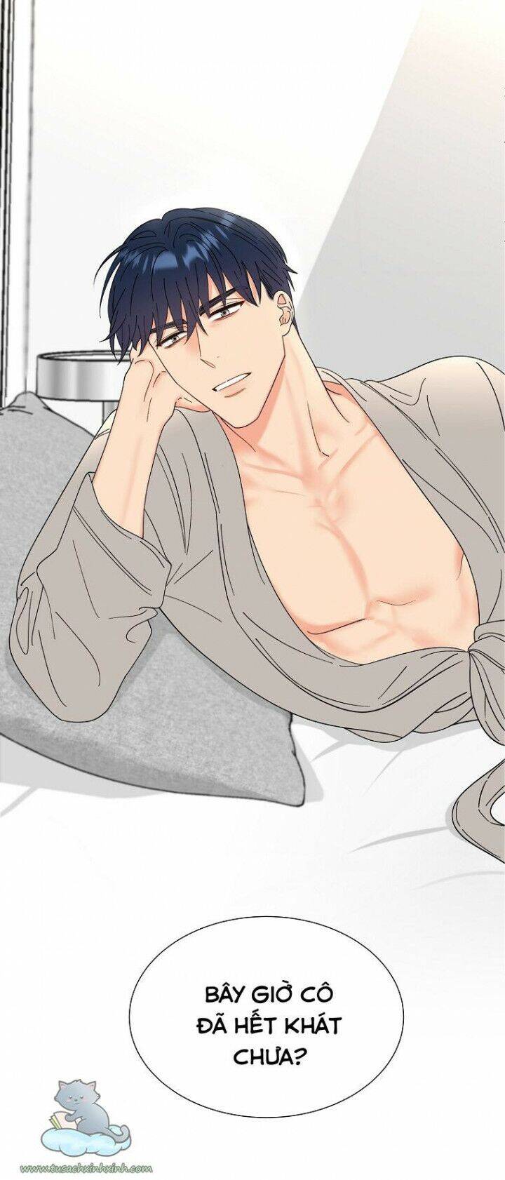 Nam Chính Chuẩn Gu Chapter 33 - 84