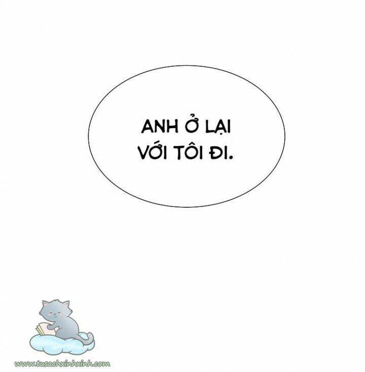 Nam Chính Chuẩn Gu Chapter 33 - 10