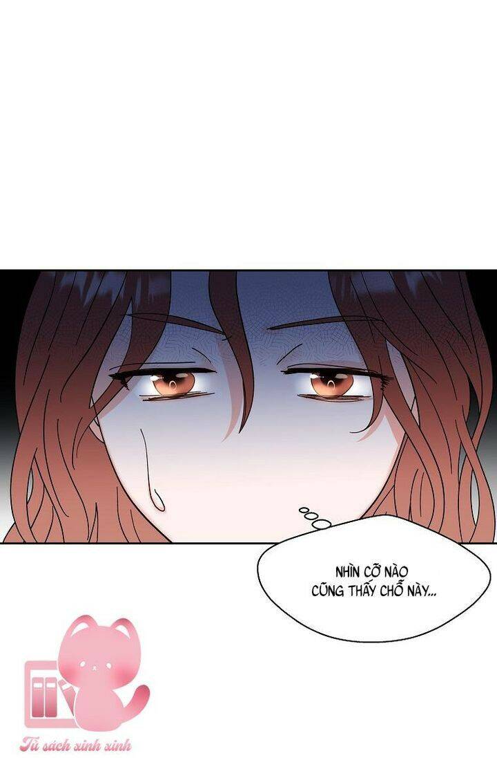 Nam Chính Chuẩn Gu Chapter 34 - 2