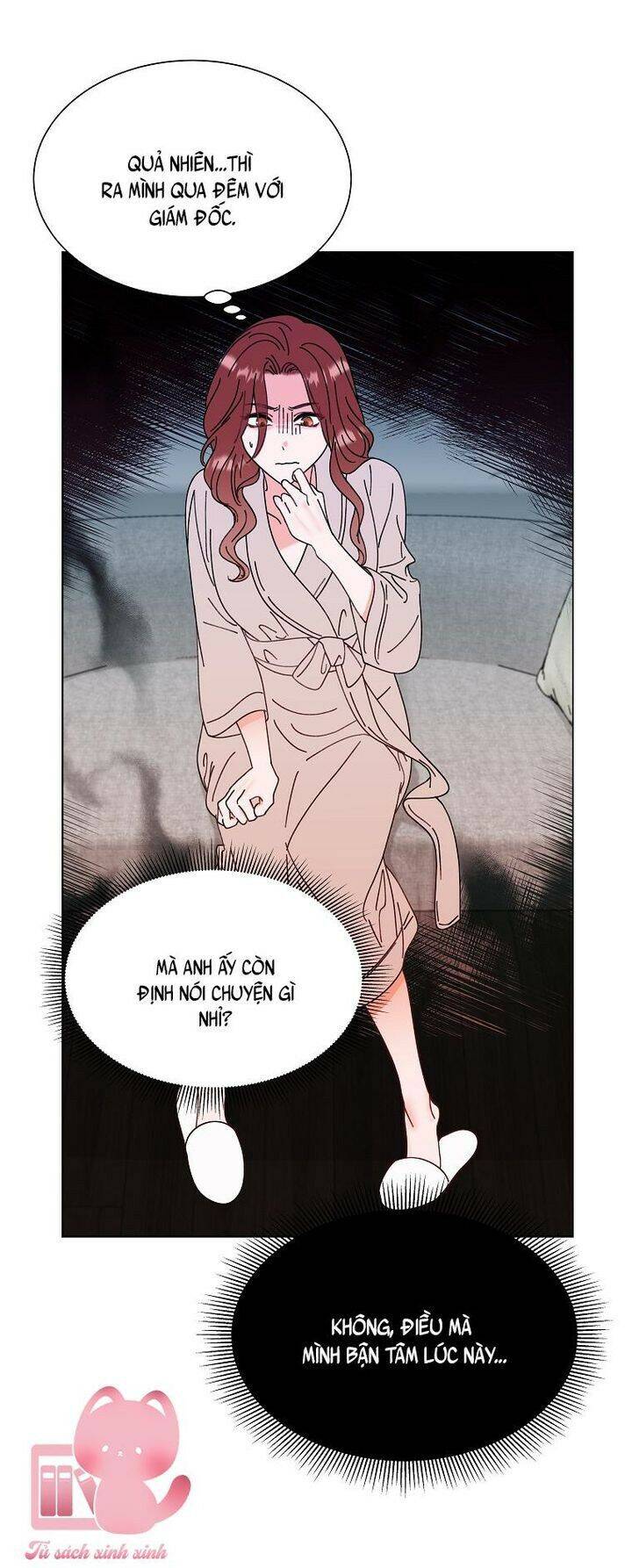 Nam Chính Chuẩn Gu Chapter 34 - 11