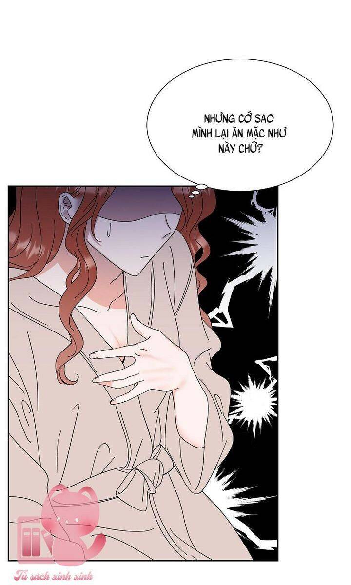 Nam Chính Chuẩn Gu Chapter 34 - 13