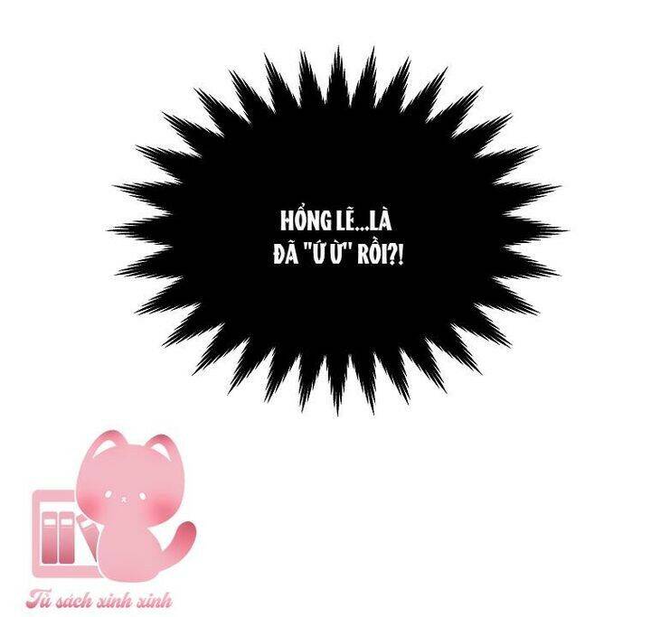 Nam Chính Chuẩn Gu Chapter 34 - 14