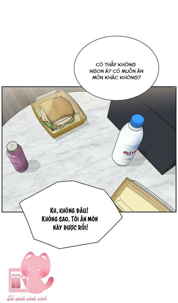 Nam Chính Chuẩn Gu Chapter 34 - 15