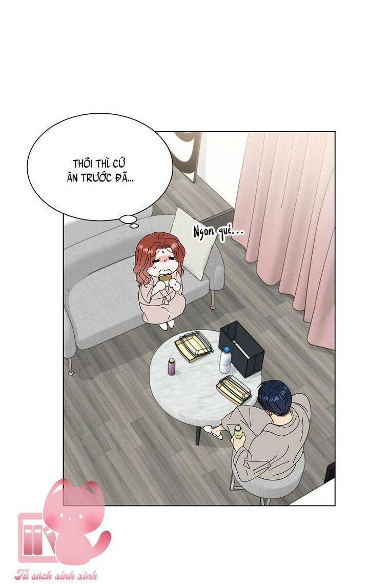 Nam Chính Chuẩn Gu Chapter 34 - 16