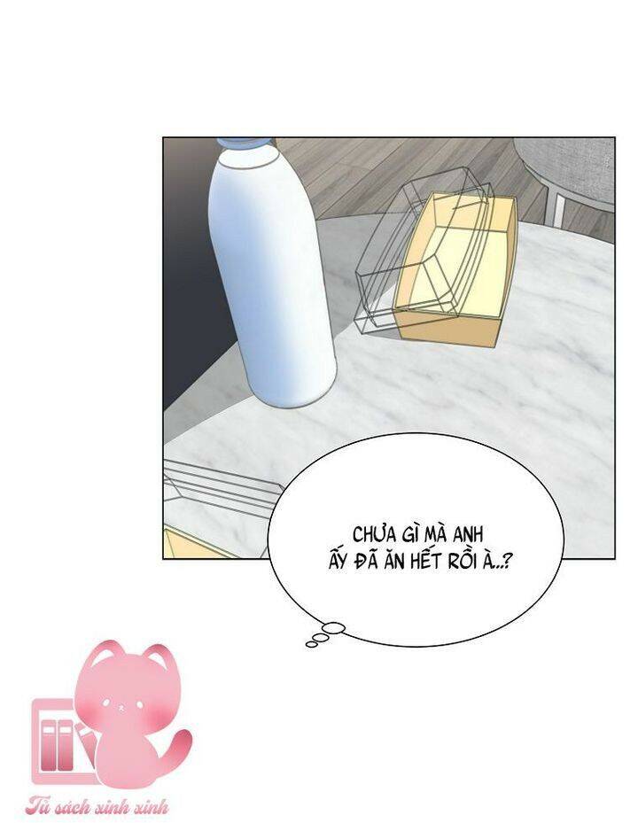 Nam Chính Chuẩn Gu Chapter 34 - 17