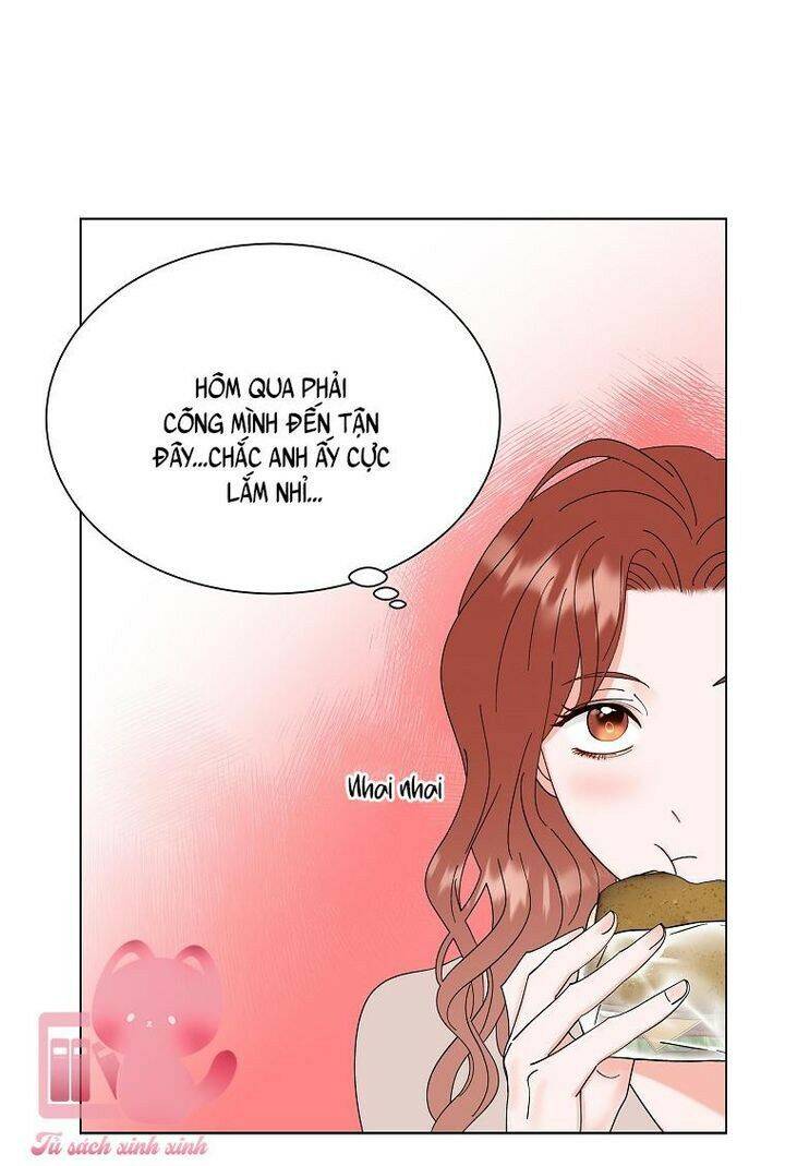 Nam Chính Chuẩn Gu Chapter 34 - 18