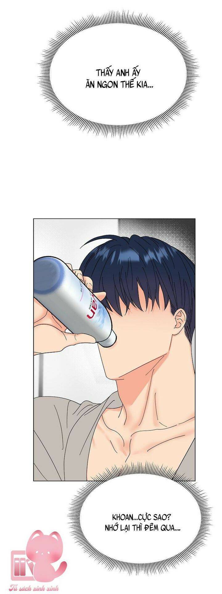 Nam Chính Chuẩn Gu Chapter 34 - 19