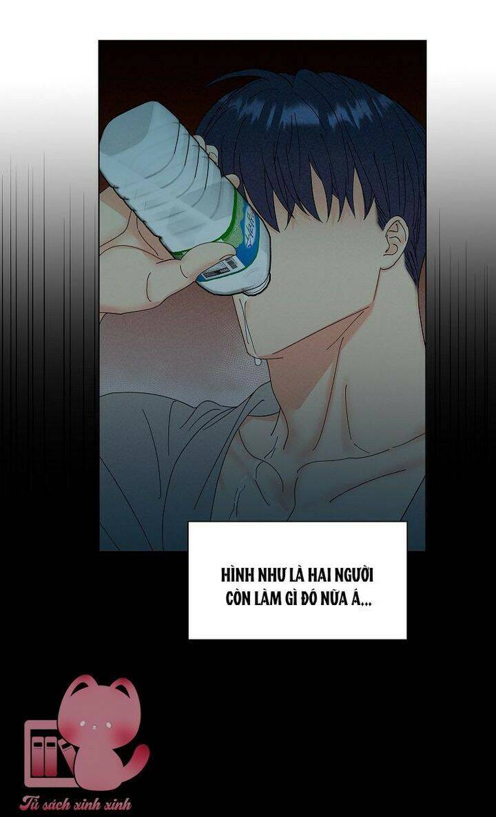 Nam Chính Chuẩn Gu Chapter 34 - 20
