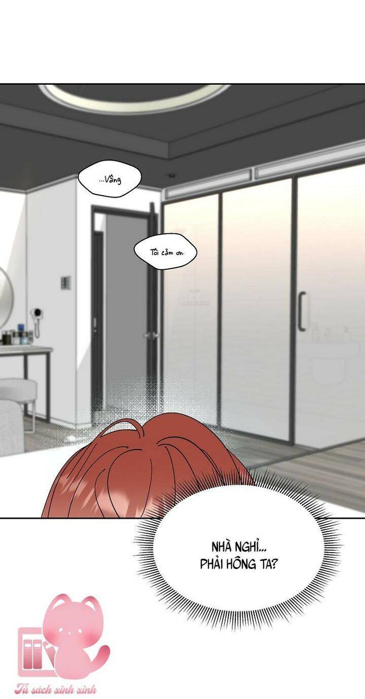 Nam Chính Chuẩn Gu Chapter 34 - 3