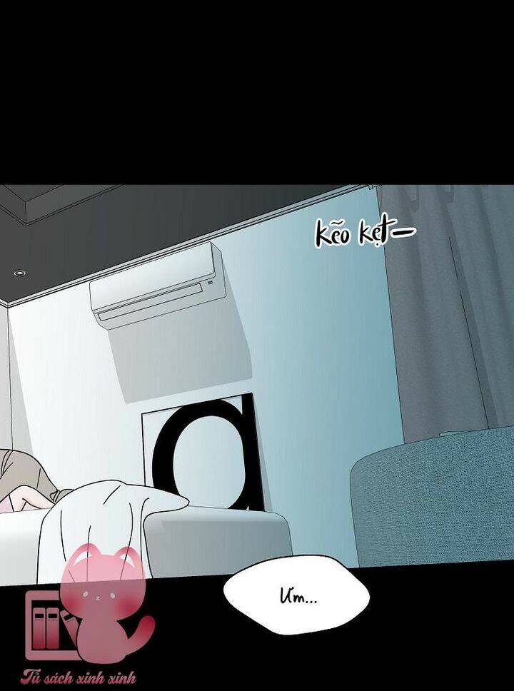 Nam Chính Chuẩn Gu Chapter 34 - 21