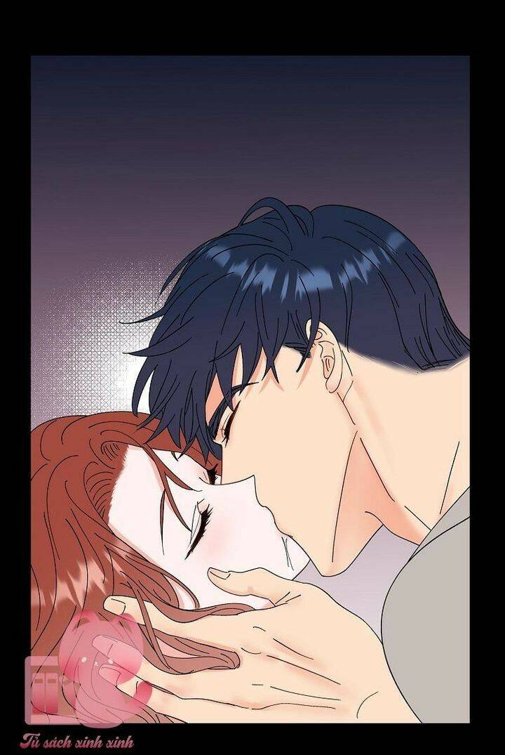 Nam Chính Chuẩn Gu Chapter 34 - 22