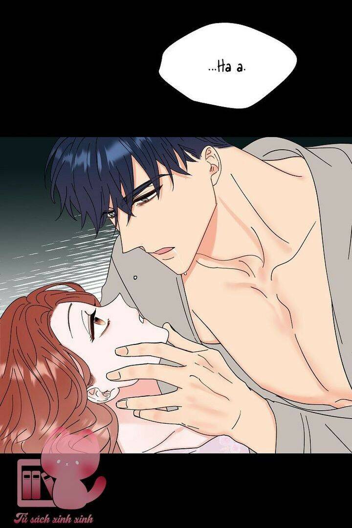 Nam Chính Chuẩn Gu Chapter 34 - 23