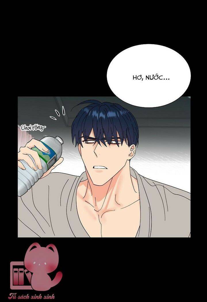 Nam Chính Chuẩn Gu Chapter 34 - 24