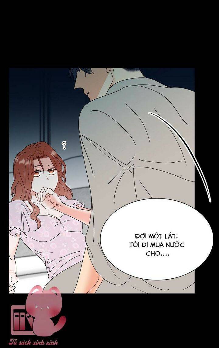 Nam Chính Chuẩn Gu Chapter 34 - 25