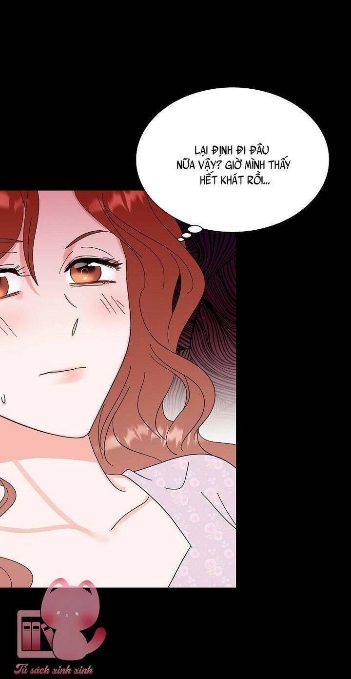 Nam Chính Chuẩn Gu Chapter 34 - 26