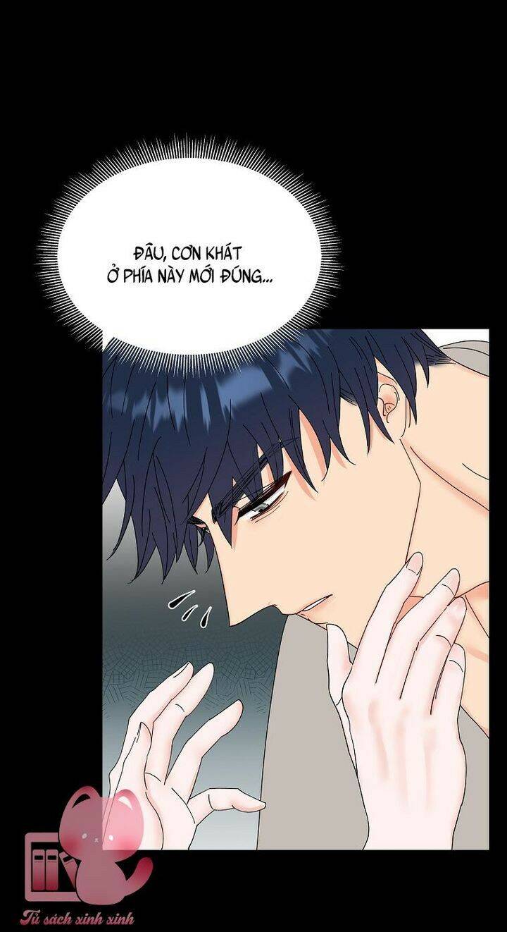 Nam Chính Chuẩn Gu Chapter 34 - 27