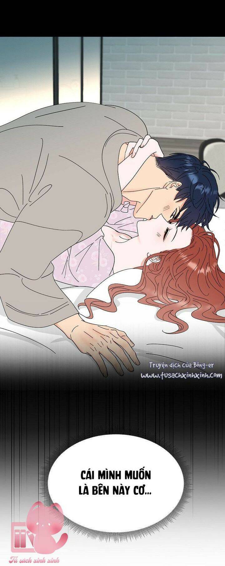 Nam Chính Chuẩn Gu Chapter 34 - 28