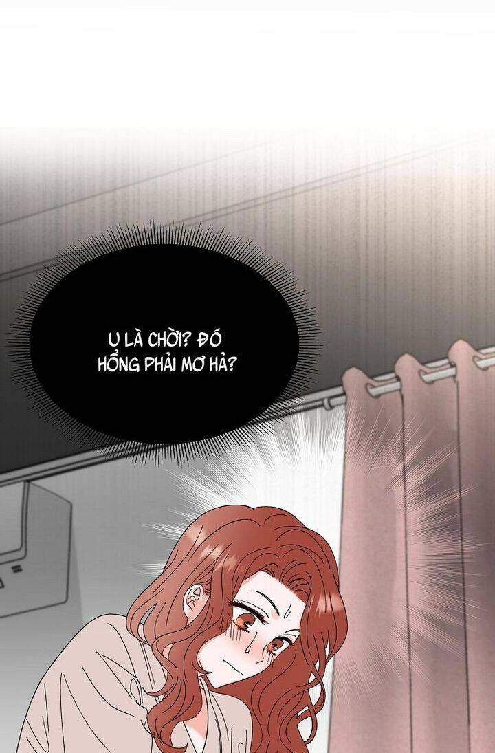 Nam Chính Chuẩn Gu Chapter 34 - 29