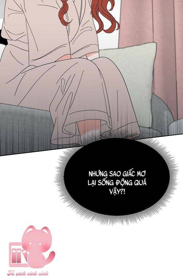 Nam Chính Chuẩn Gu Chapter 34 - 30