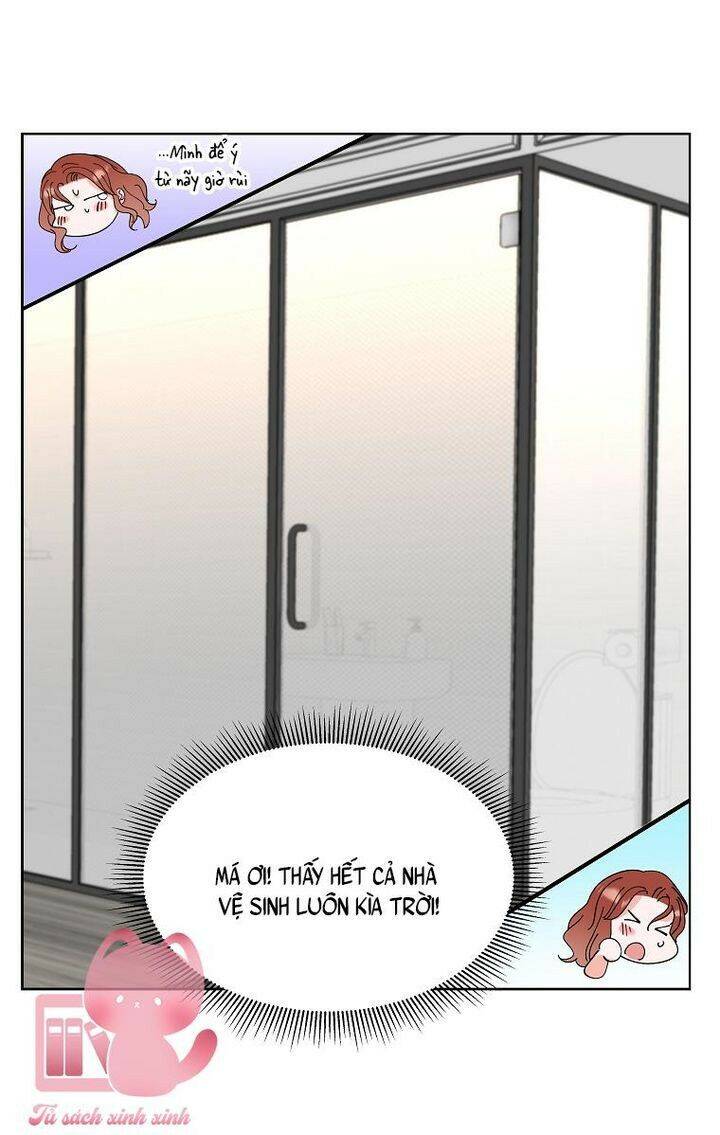 Nam Chính Chuẩn Gu Chapter 34 - 4