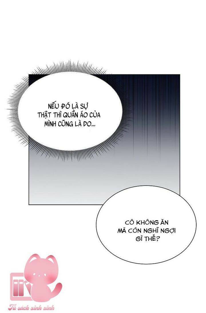 Nam Chính Chuẩn Gu Chapter 34 - 31