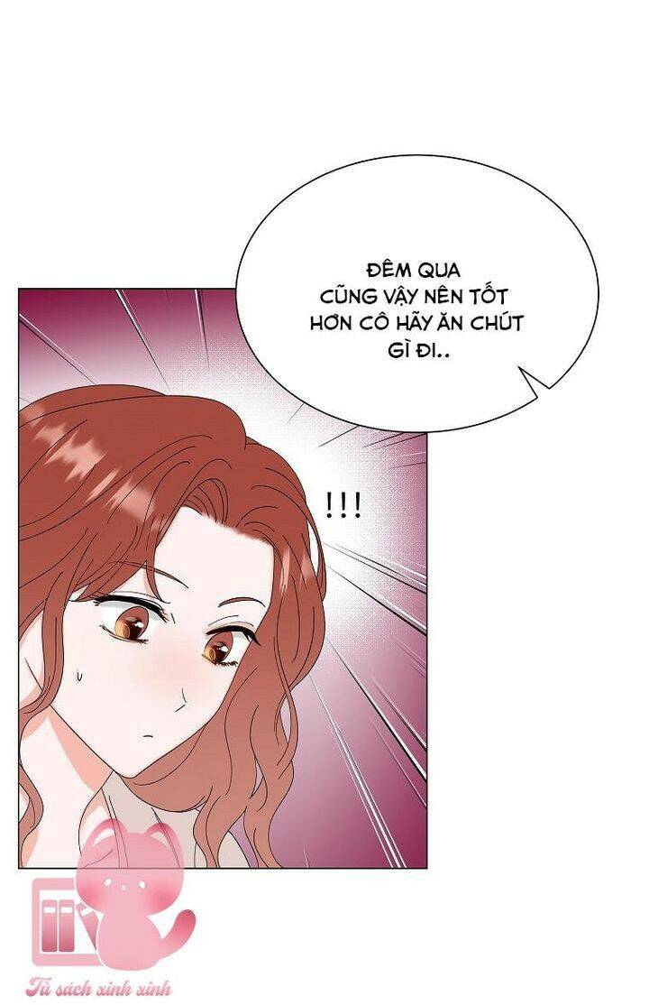 Nam Chính Chuẩn Gu Chapter 34 - 32