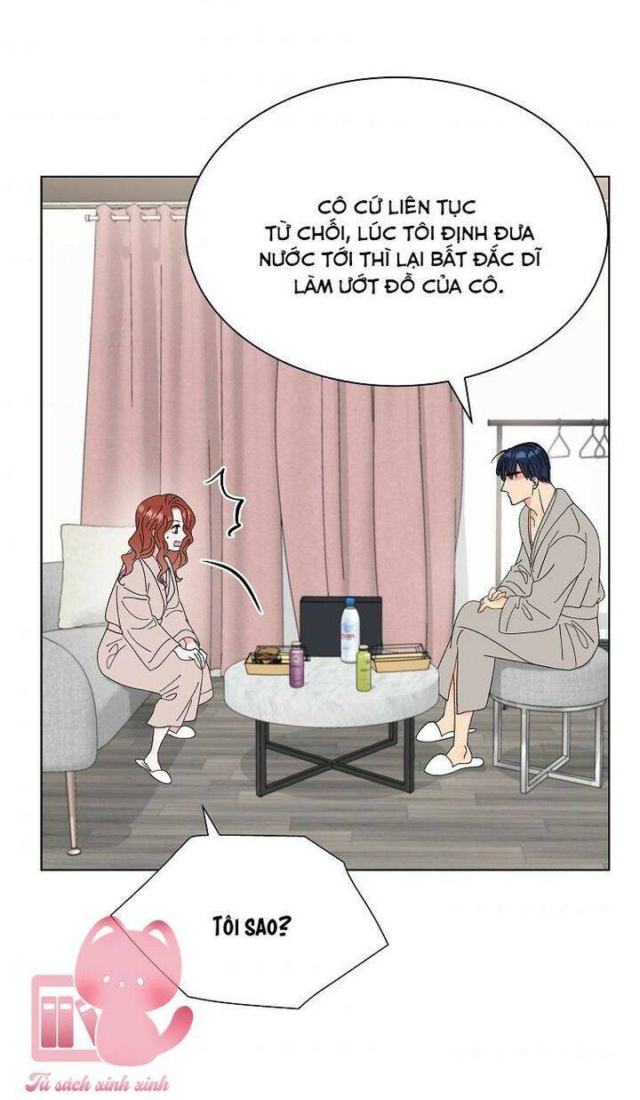 Nam Chính Chuẩn Gu Chapter 34 - 34