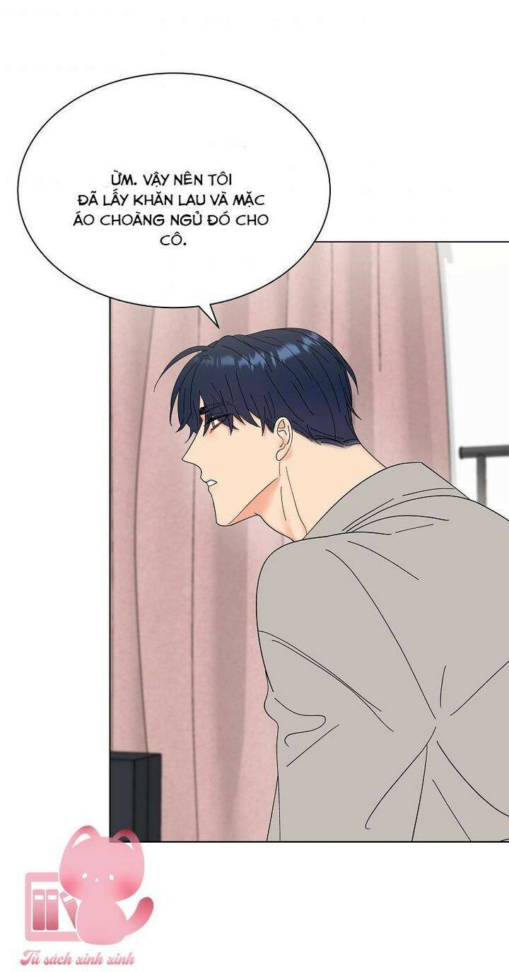 Nam Chính Chuẩn Gu Chapter 34 - 35