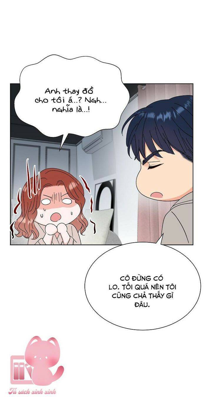 Nam Chính Chuẩn Gu Chapter 34 - 36