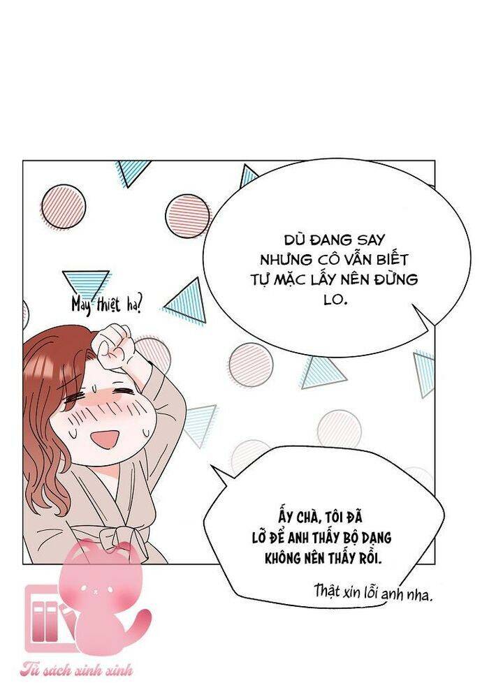 Nam Chính Chuẩn Gu Chapter 34 - 37