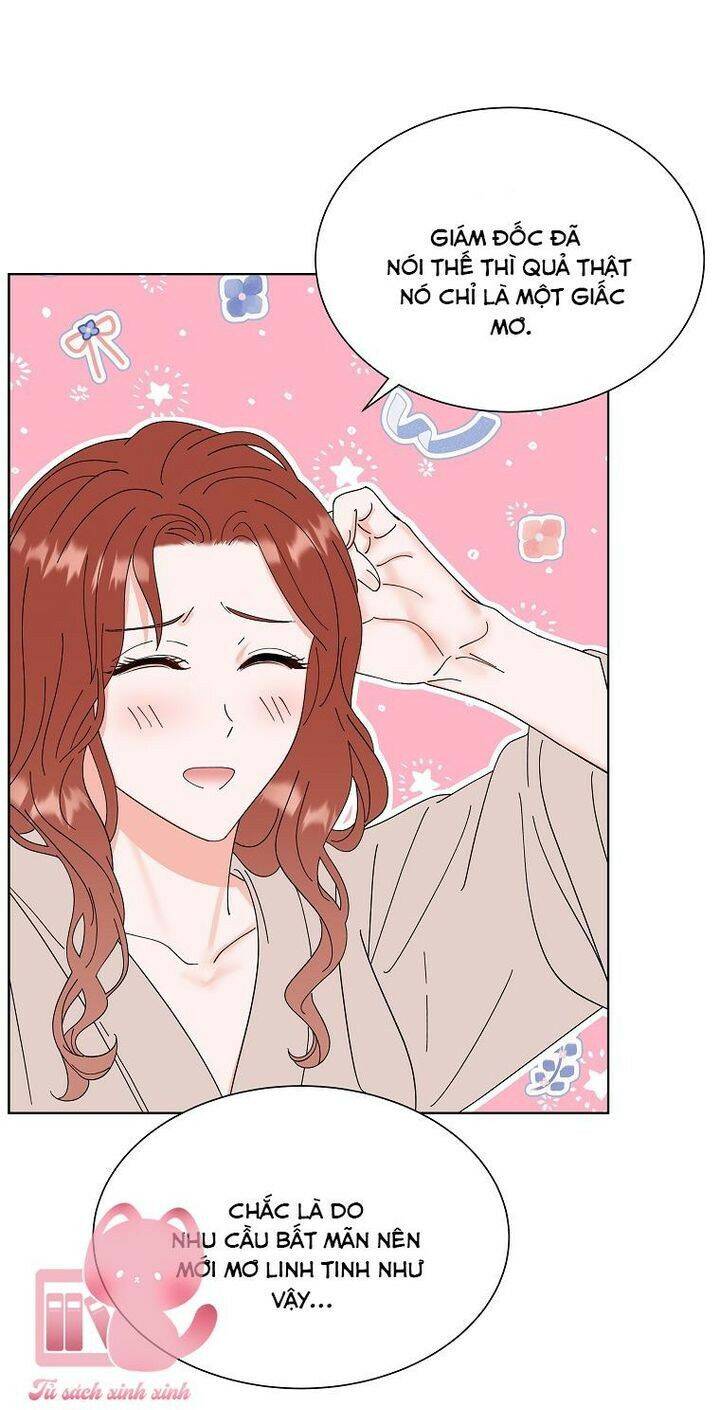 Nam Chính Chuẩn Gu Chapter 34 - 38