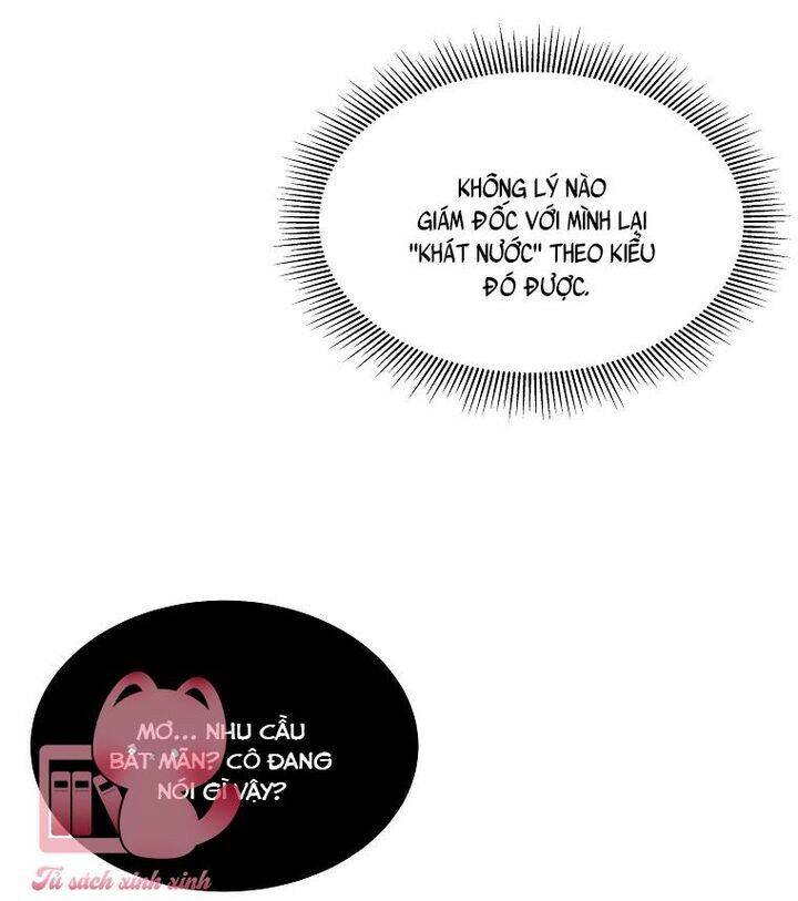 Nam Chính Chuẩn Gu Chapter 34 - 39