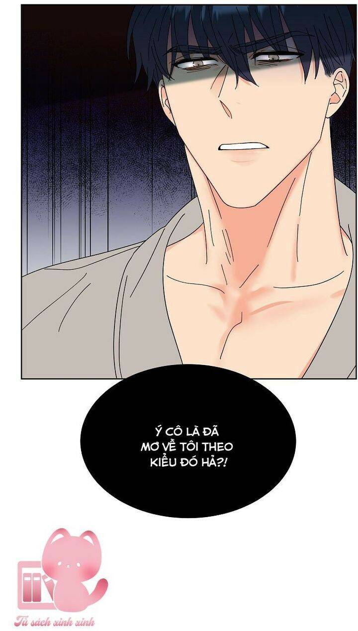 Nam Chính Chuẩn Gu Chapter 34 - 40