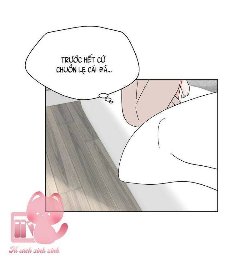 Nam Chính Chuẩn Gu Chapter 34 - 5