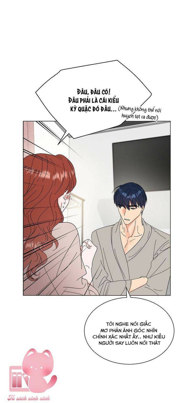 Nam Chính Chuẩn Gu Chapter 34 - 41