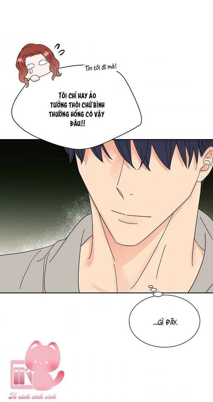 Nam Chính Chuẩn Gu Chapter 34 - 42