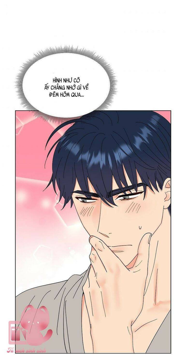 Nam Chính Chuẩn Gu Chapter 34 - 43