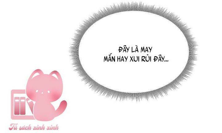 Nam Chính Chuẩn Gu Chapter 34 - 44