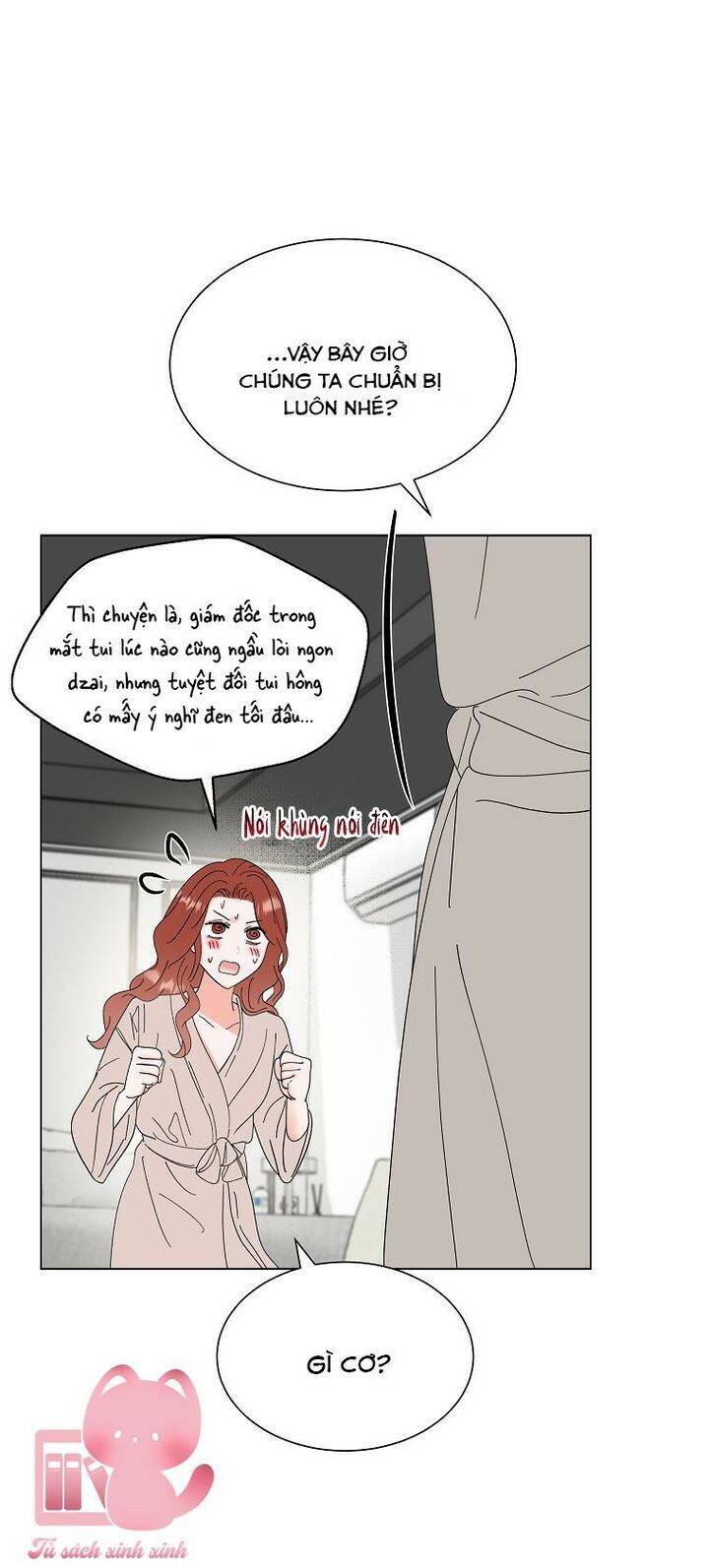 Nam Chính Chuẩn Gu Chapter 34 - 45