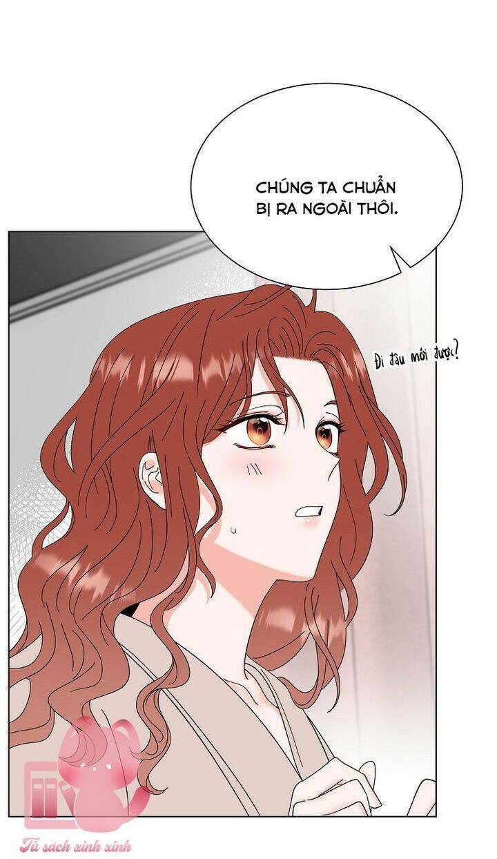 Nam Chính Chuẩn Gu Chapter 34 - 46