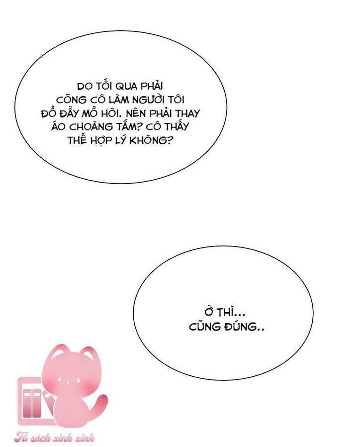 Nam Chính Chuẩn Gu Chapter 34 - 47