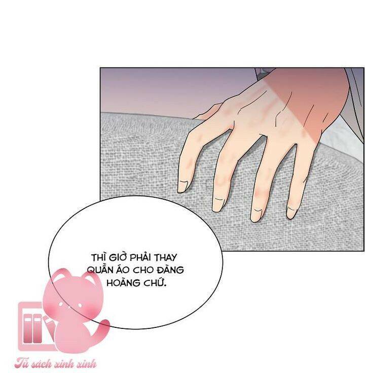 Nam Chính Chuẩn Gu Chapter 34 - 48