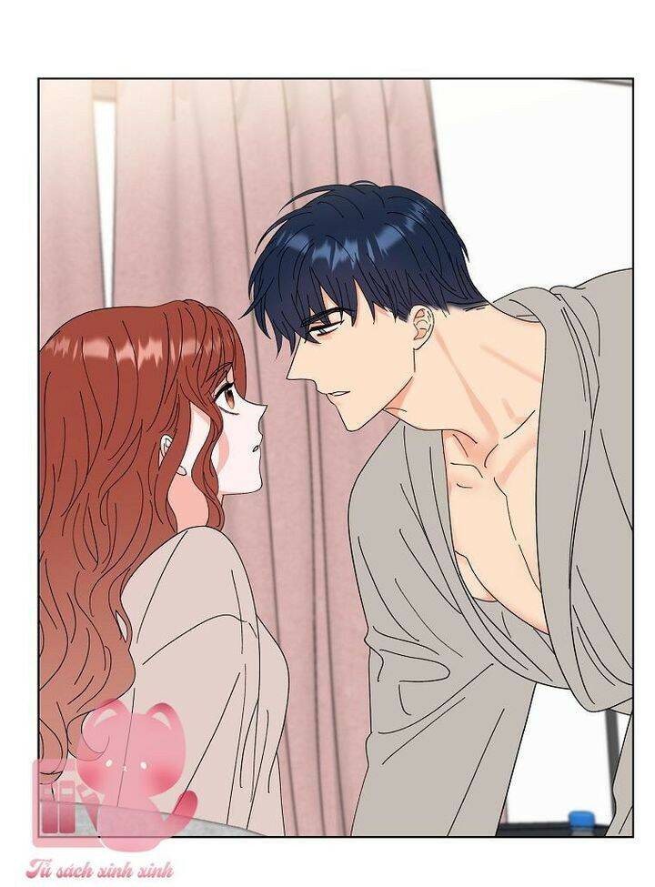 Nam Chính Chuẩn Gu Chapter 34 - 49