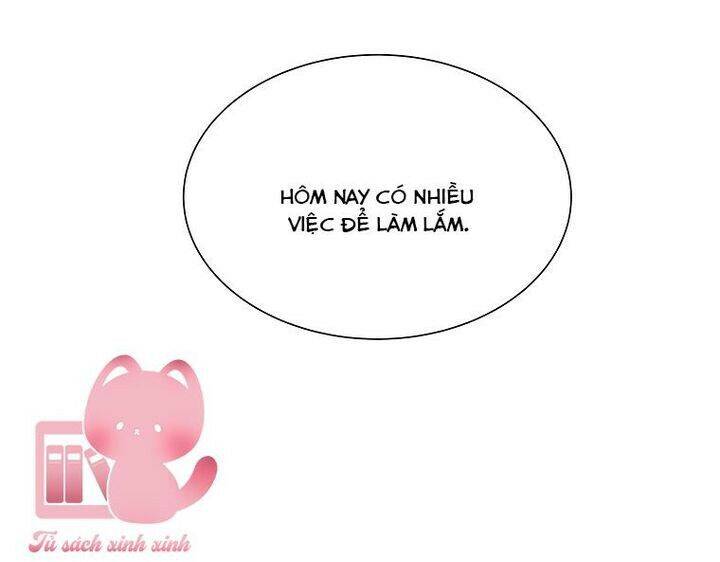 Nam Chính Chuẩn Gu Chapter 34 - 50