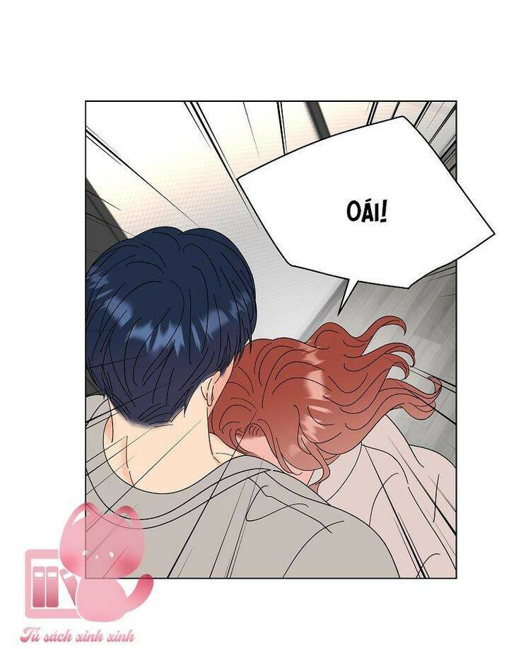 Nam Chính Chuẩn Gu Chapter 34 - 6