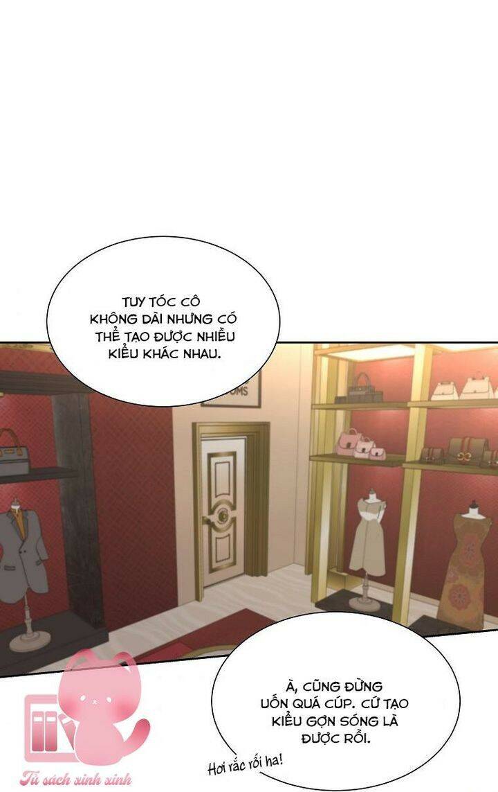 Nam Chính Chuẩn Gu Chapter 34 - 52