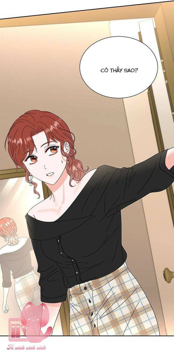 Nam Chính Chuẩn Gu Chapter 34 - 53