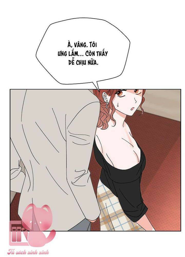 Nam Chính Chuẩn Gu Chapter 34 - 54