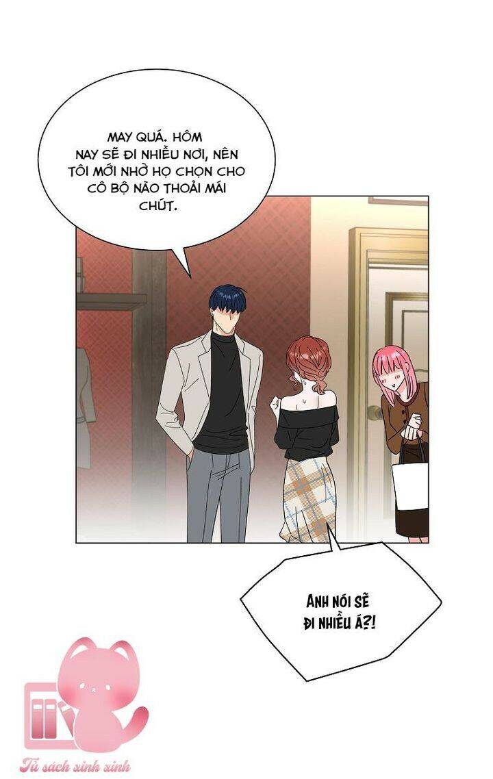 Nam Chính Chuẩn Gu Chapter 34 - 55