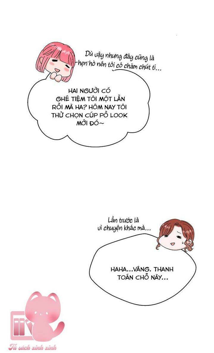 Nam Chính Chuẩn Gu Chapter 34 - 56